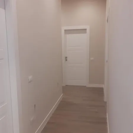 Pensjonat Dante Relais Neapol