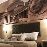 Gasthof Dante Relais 4*