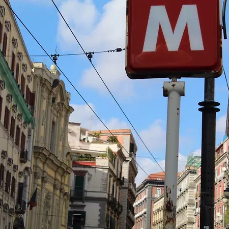 Dante Relais Gasthuis 4*