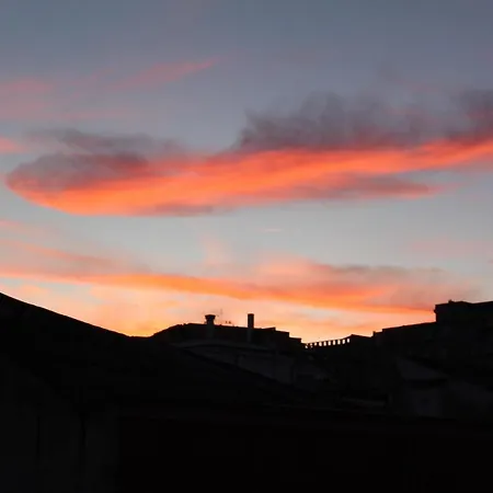 Dante Relais Gasthuis 4*