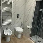 Dante Relais נאפולי