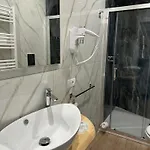 Dante Relais 4* נאפולי