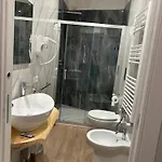 Dante Relais בית הארחה נאפולי