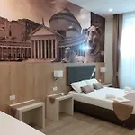 בית הארחה Dante Relais נאפולי