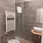 Dante Relais בית הארחה 4*