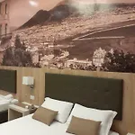 Dante Relais בית הארחה נאפולי