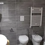 בית הארחה Dante Relais נאפולי