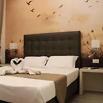 Dante Relais 4*